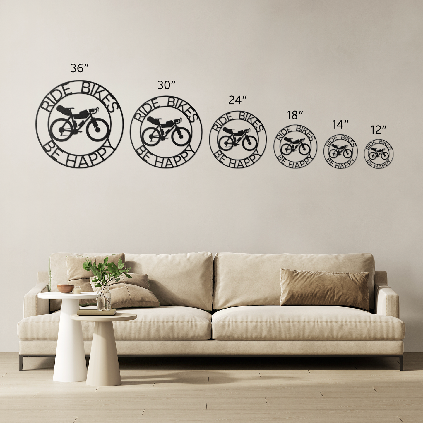 Custom_Bikepacking_Sign_Size_Options_Mockup.png_14577937