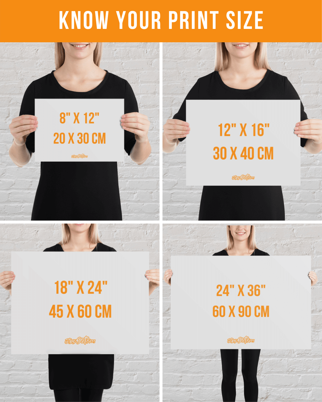 Custom Bike Artwork | Draw My Bike™