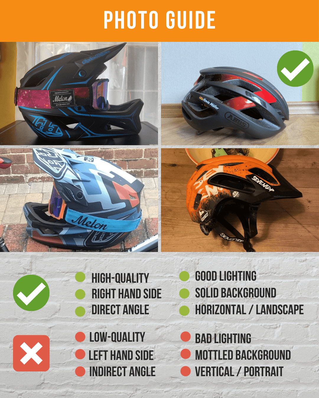 Draw My Helmet | Personalized Digital Artwork