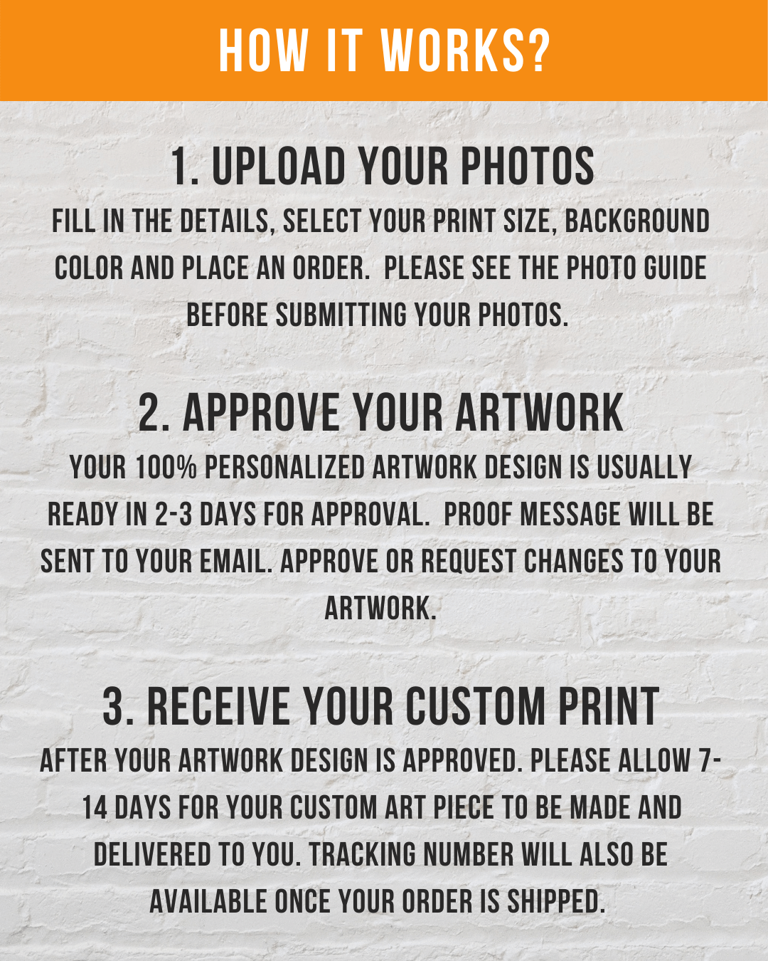 Custom Bike Artwork | Draw My Bike™