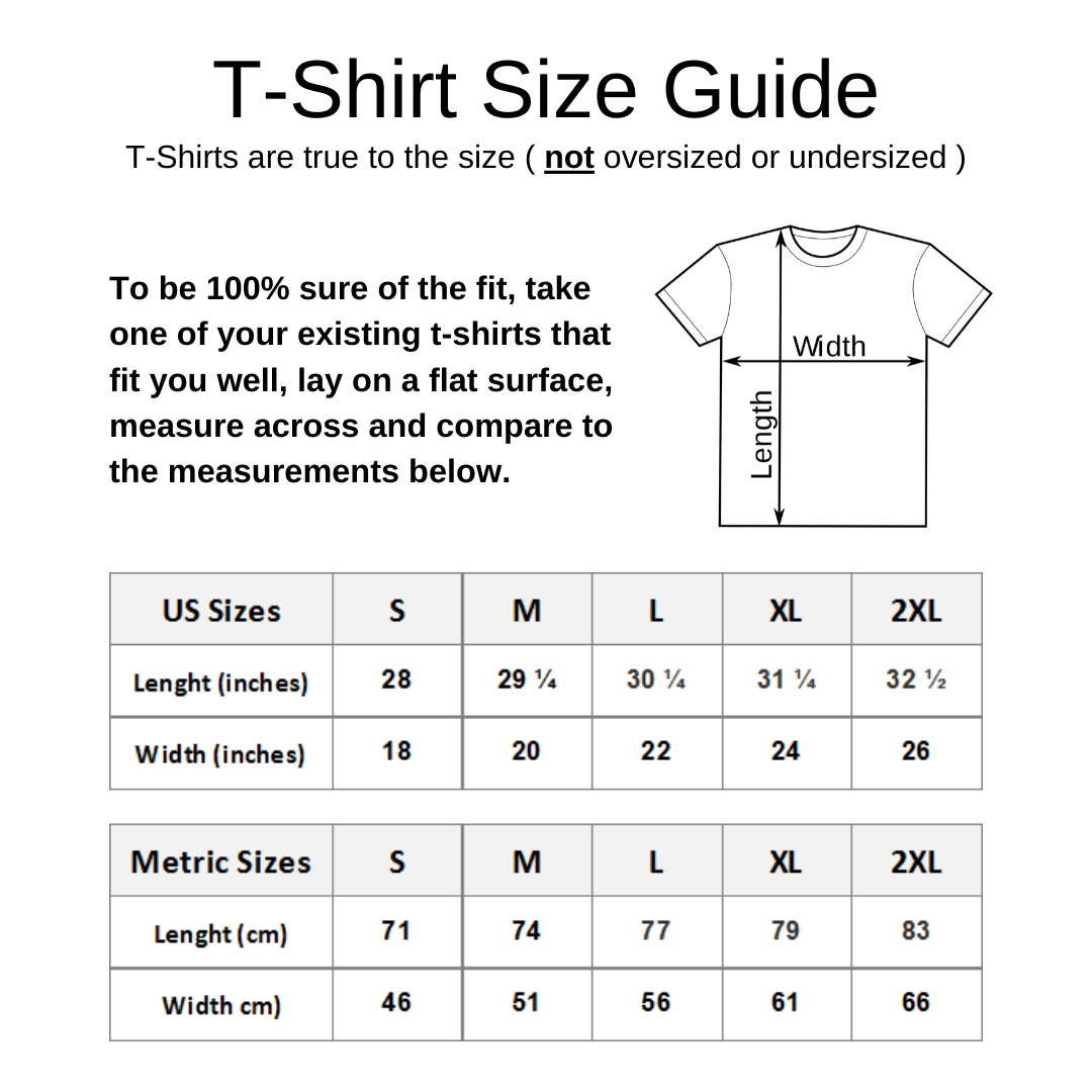 My Bike's Camo | Personalized Tee