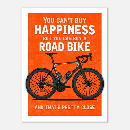 39928324-e53b-41c8-a272-1a204fe1f674