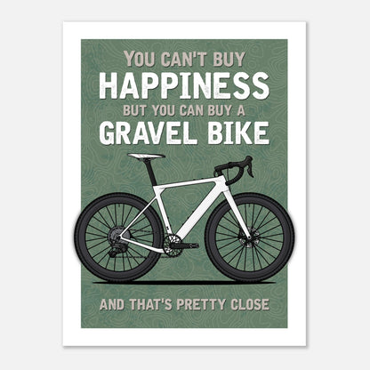 50d2a6b1-c57b-4687-b9b1-6948f020b2e4