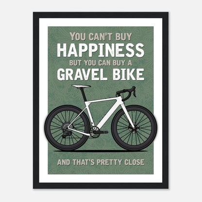 68ea2b12-8d78-4b50-acaa-9a192be48c75