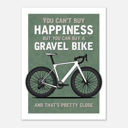 79cb116d-5506-476e-ab89-2c083cd7a9a5