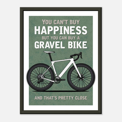 9ee98832-0594-4c9c-aa1a-2980fcf798c1