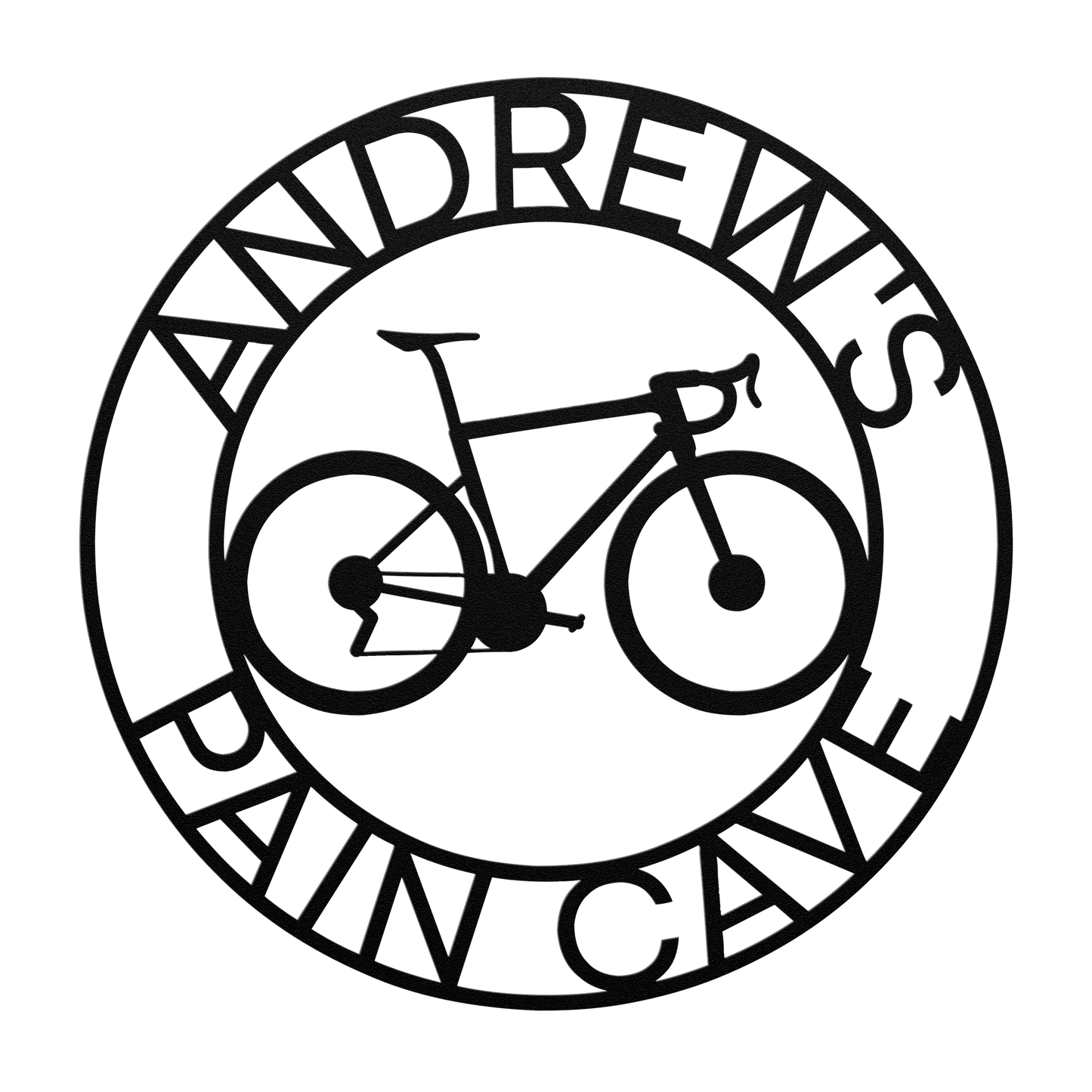 Custom_Bicycle_Metal_Sign_Black_Transparent_Mockup.png_14586022