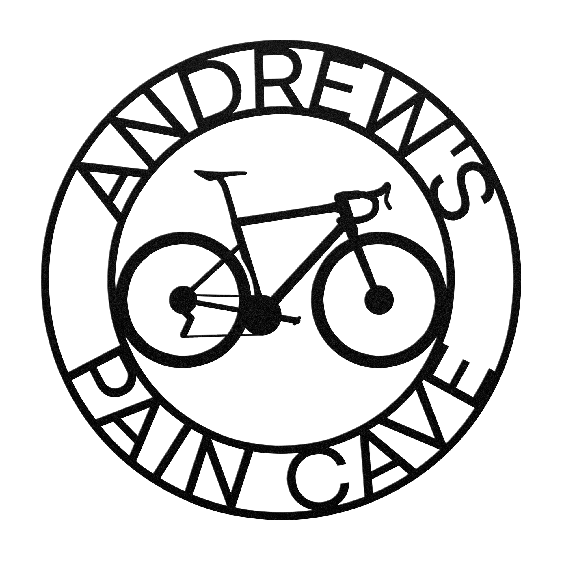 Custom_Bicycle_Metal_Sign_Black_Transparent_Mockup.png_14586022