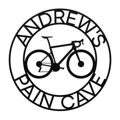 Custom_Bicycle_Metal_Sign_Black_Transparent_Mockup.png_14586022
