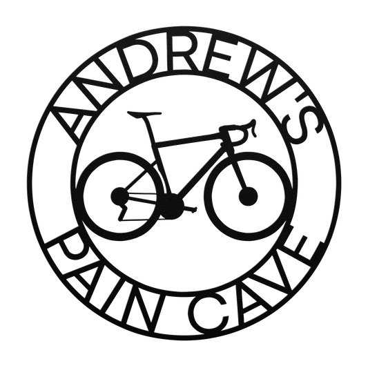 Custom_Bicycle_Metal_Sign_Black_Transparent_Mockup.png_14586022