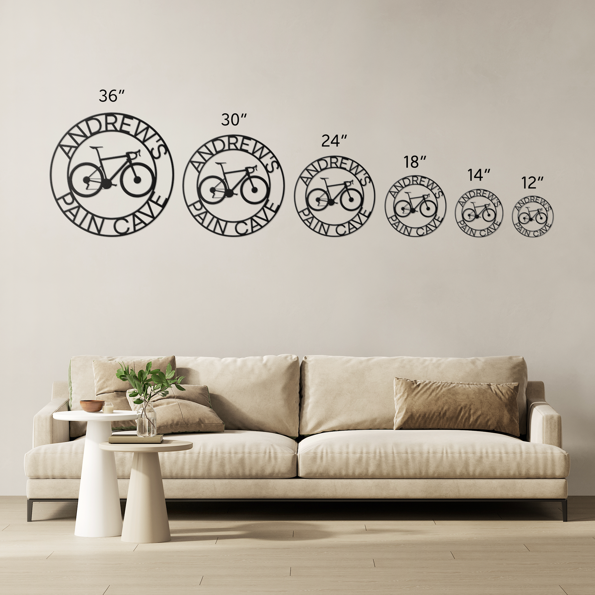 Custom_Bicycle_Metal_Sign_Size_Options_Mockup.png_14586025