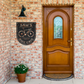 Custom_Bike_Sign_Black_Brick_Entrance_Mockup.png_14589289