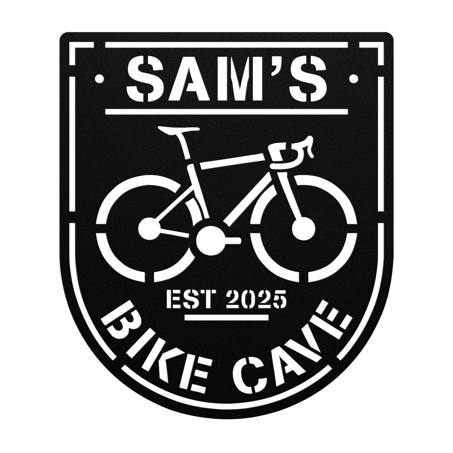 Custom_Bike_Sign_Black_Transparent_Mockup.png_14589288