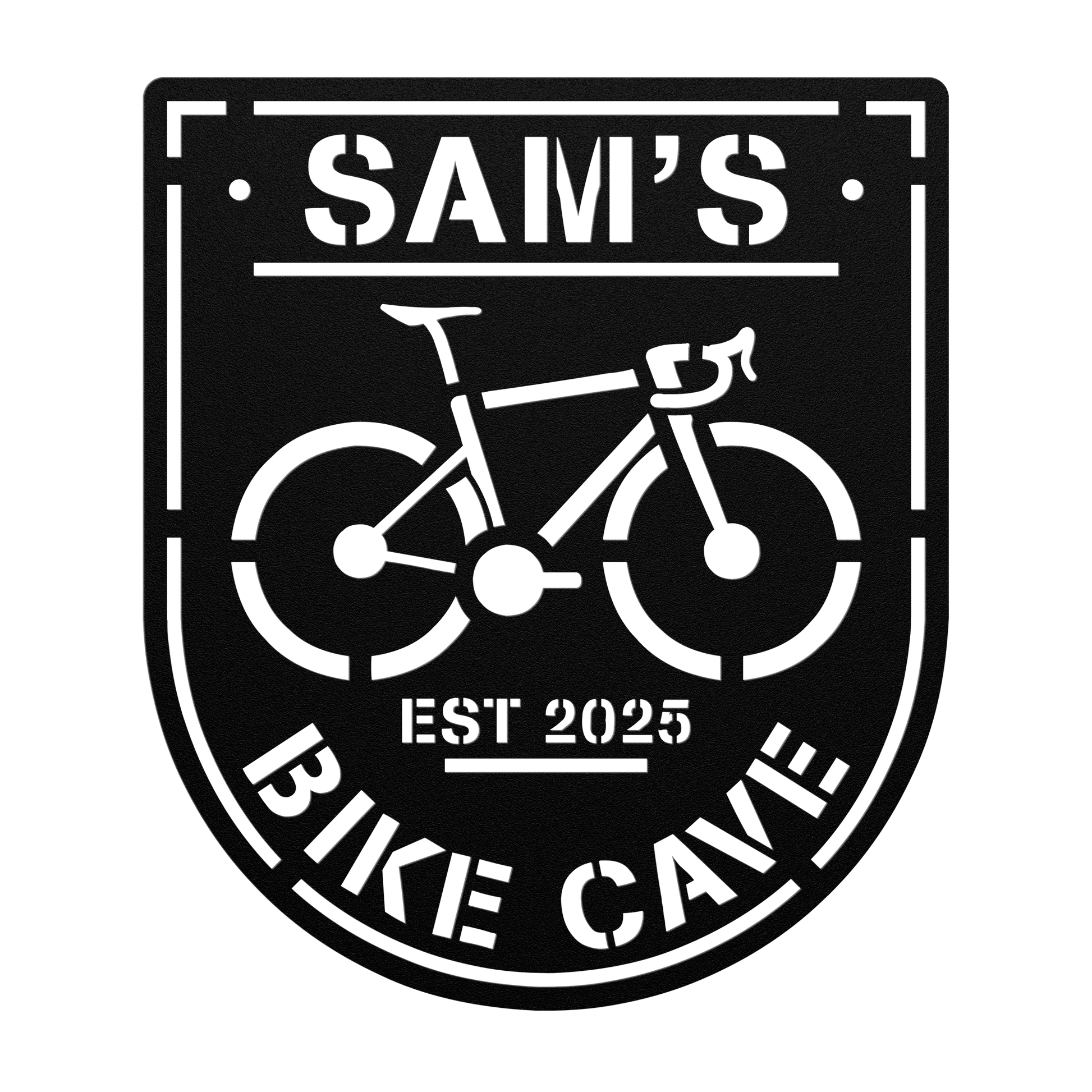 Custom_Bike_Sign_Black_Transparent_Mockup.png_14589288