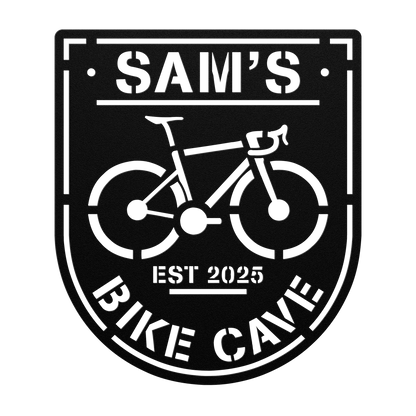 Custom_Bike_Sign_Black_Transparent_Mockup.png_14589288