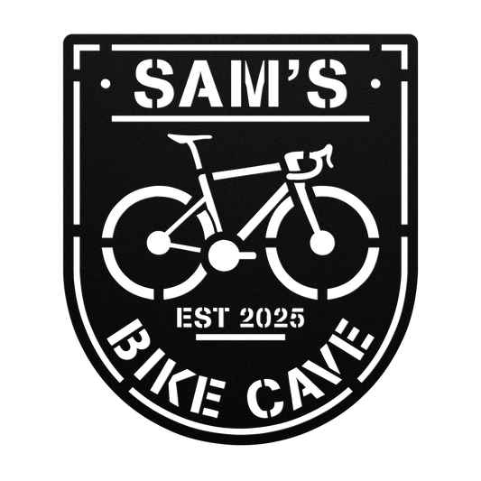 Custom_Bike_Sign_Black_Transparent_Mockup.png_14589288