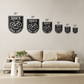 Custom_Bike_Sign_Size_Options_Mockup.png_14589291