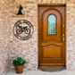 Custom_Bikepacking_Sign_Black_Brick_Entrance_Mockup.png_14577935