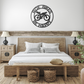 Custom_Bikepacking_Sign_Black_Farmhouse_Bedroom_Mockup.png_14577936