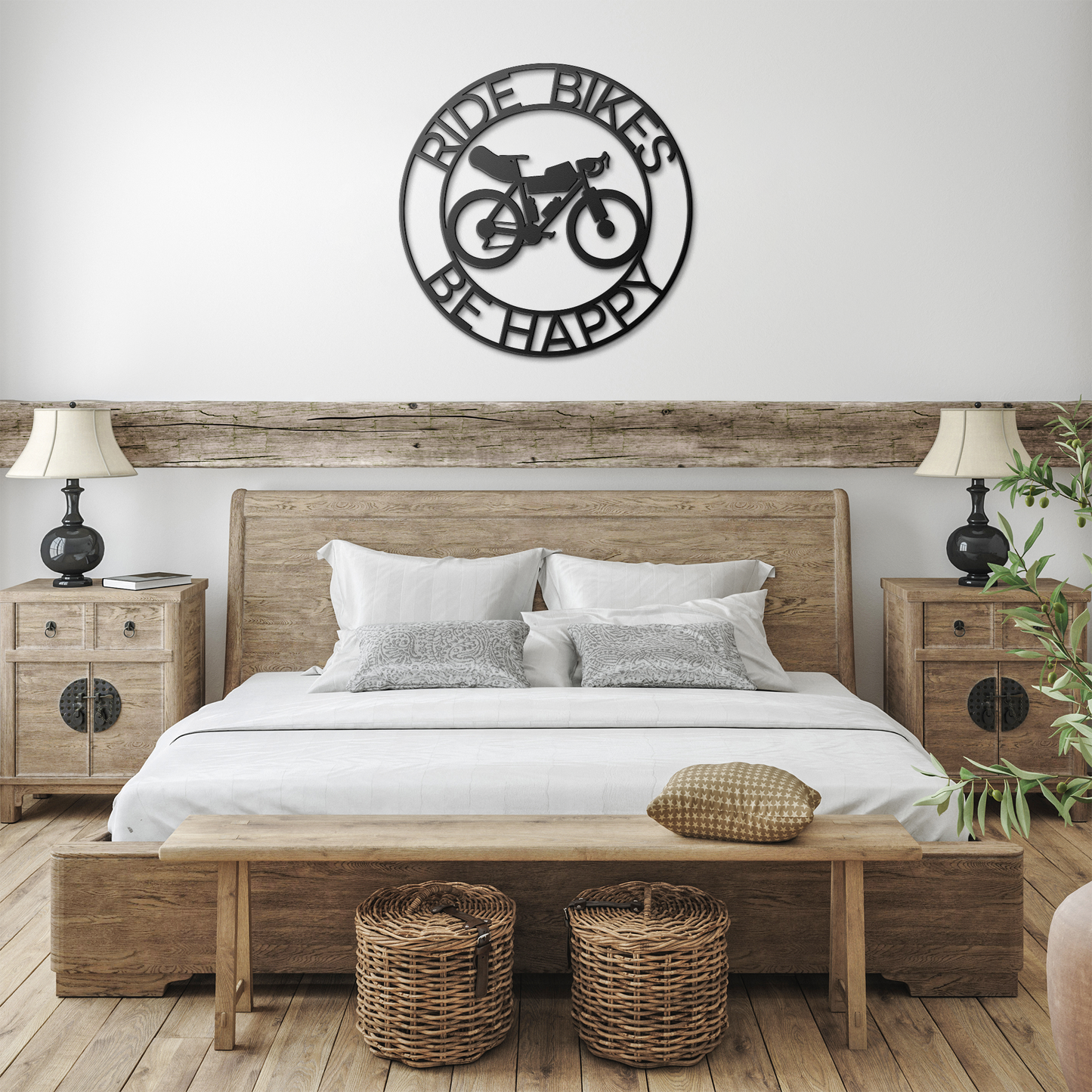 Custom_Bikepacking_Sign_Black_Farmhouse_Bedroom_Mockup.png_14577936