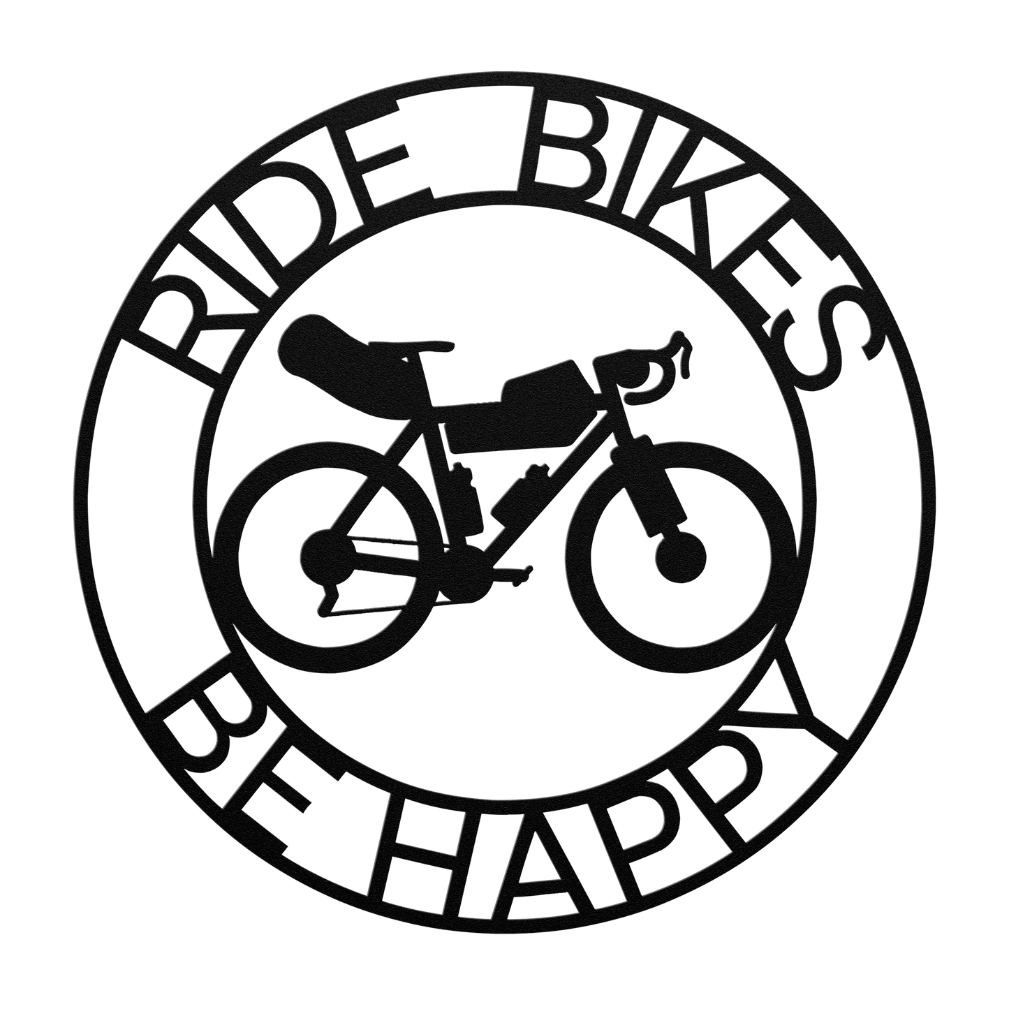 Custom_Bikepacking_Sign_Black_Transparent_Mockup.png_14577934