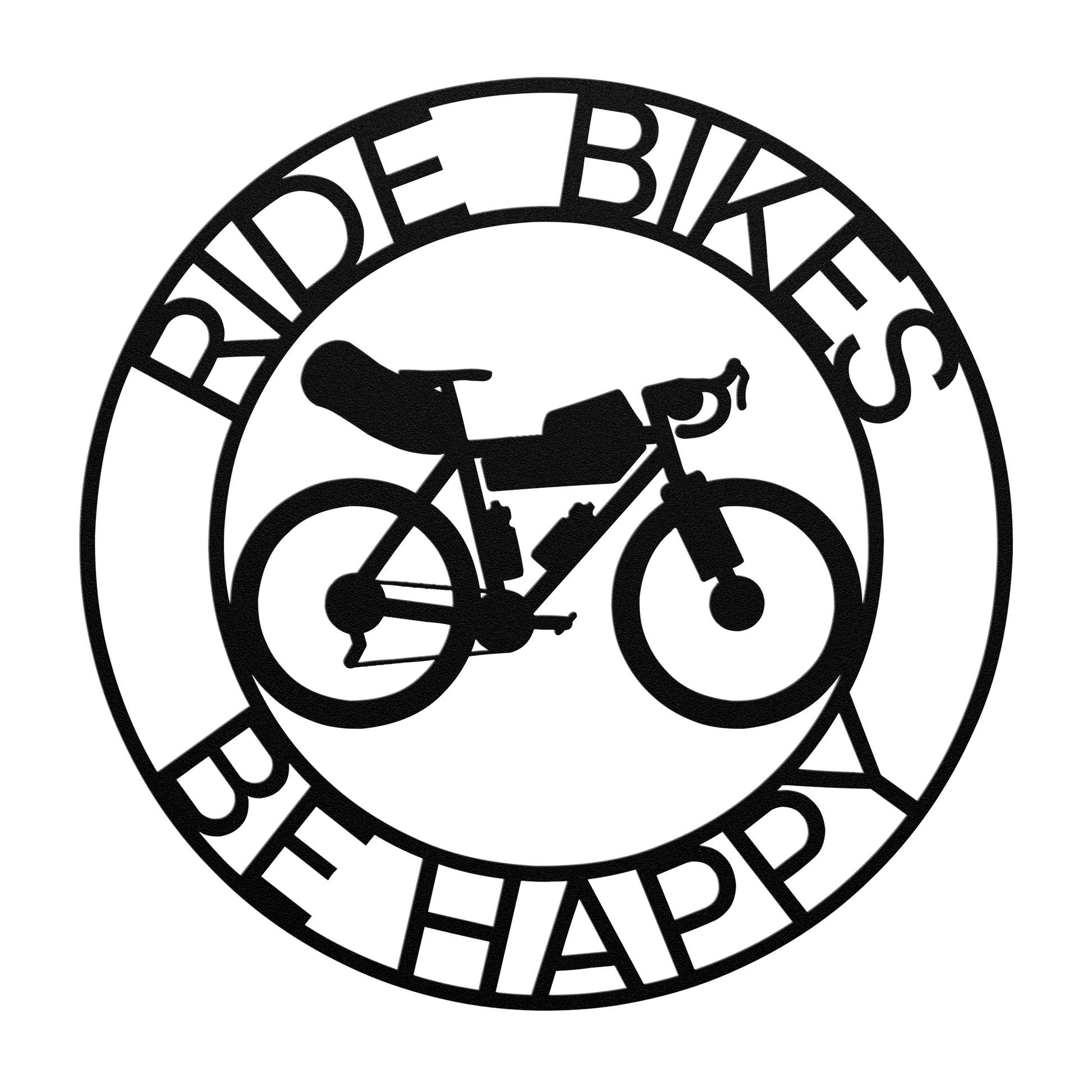 Custom_Bikepacking_Sign_Black_Transparent_Mockup.png_14577934