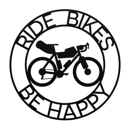 Custom_Bikepacking_Sign_Black_Transparent_Mockup.png_14577934