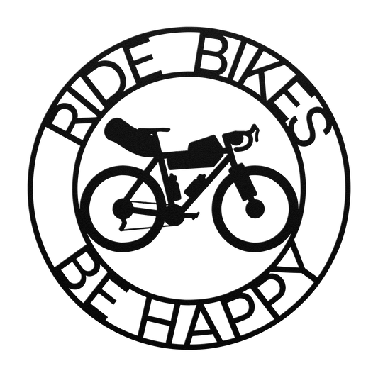 Custom_Bikepacking_Sign_Black_Transparent_Mockup.png_14577934