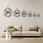 Custom_Bikepacking_Sign_Size_Options_Mockup.png_14577937