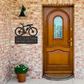 Custom_Gravel_Bike_Metal_Sign_Black_Brick_Entrance_Mockup.png_14586130