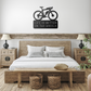 Custom_Gravel_Bike_Metal_Sign_Black_Farmhouse_Bedroom_Mockup.png_14586131