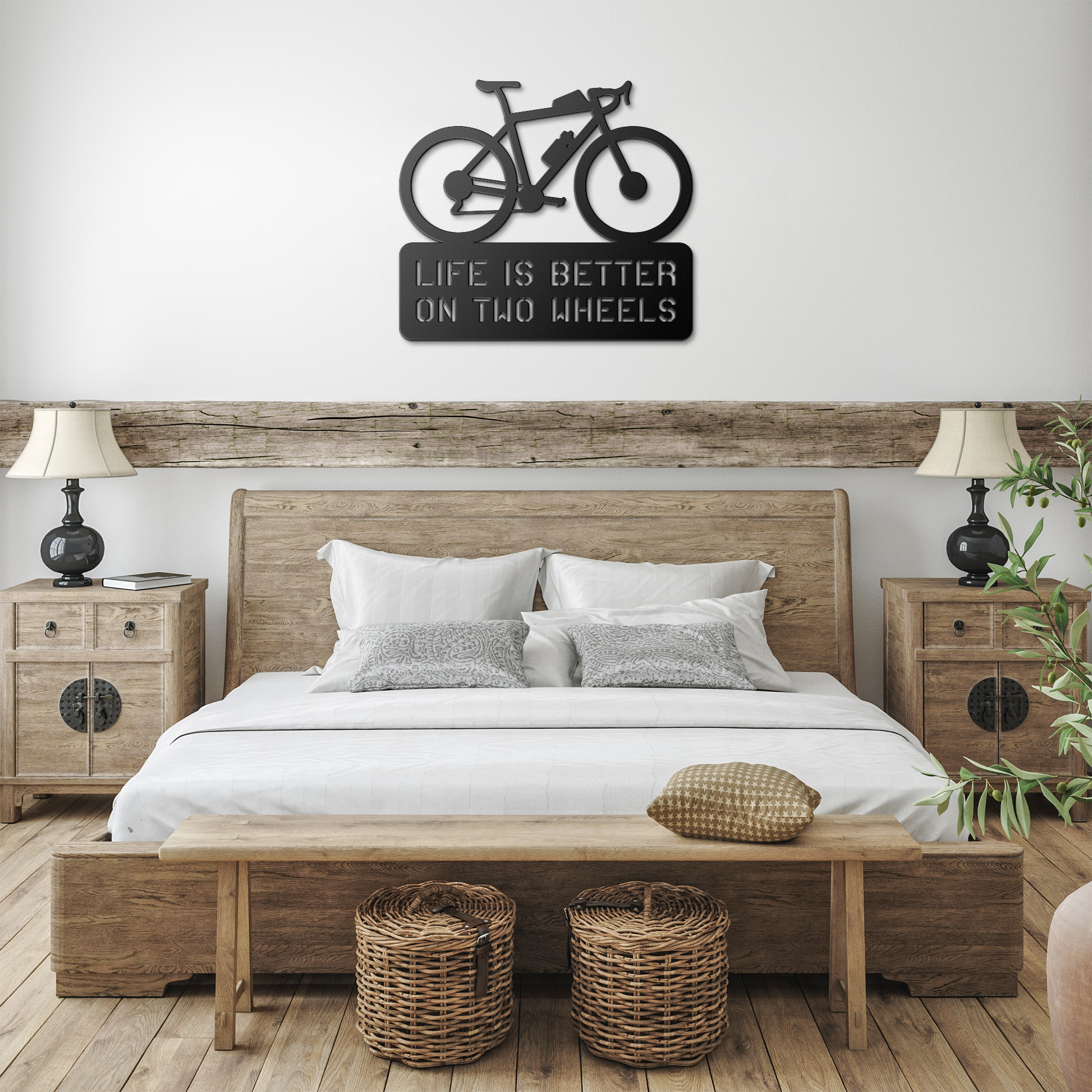 Custom_Gravel_Bike_Metal_Sign_Black_Farmhouse_Bedroom_Mockup.png_14586131