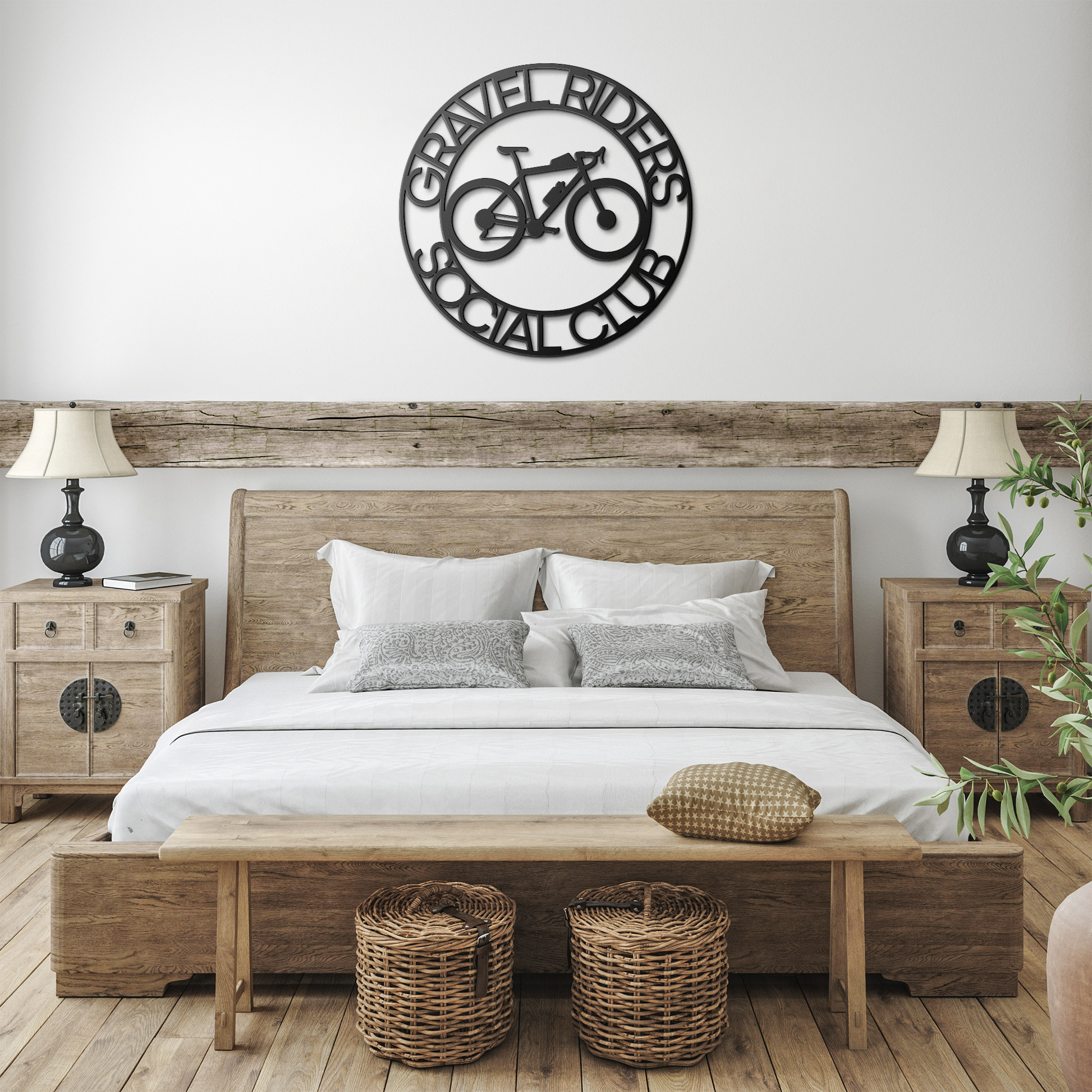 Custom_Gravel_Bike_Metal_Sign_Black_Farmhouse_Bedroom_Mockup.png_14585426