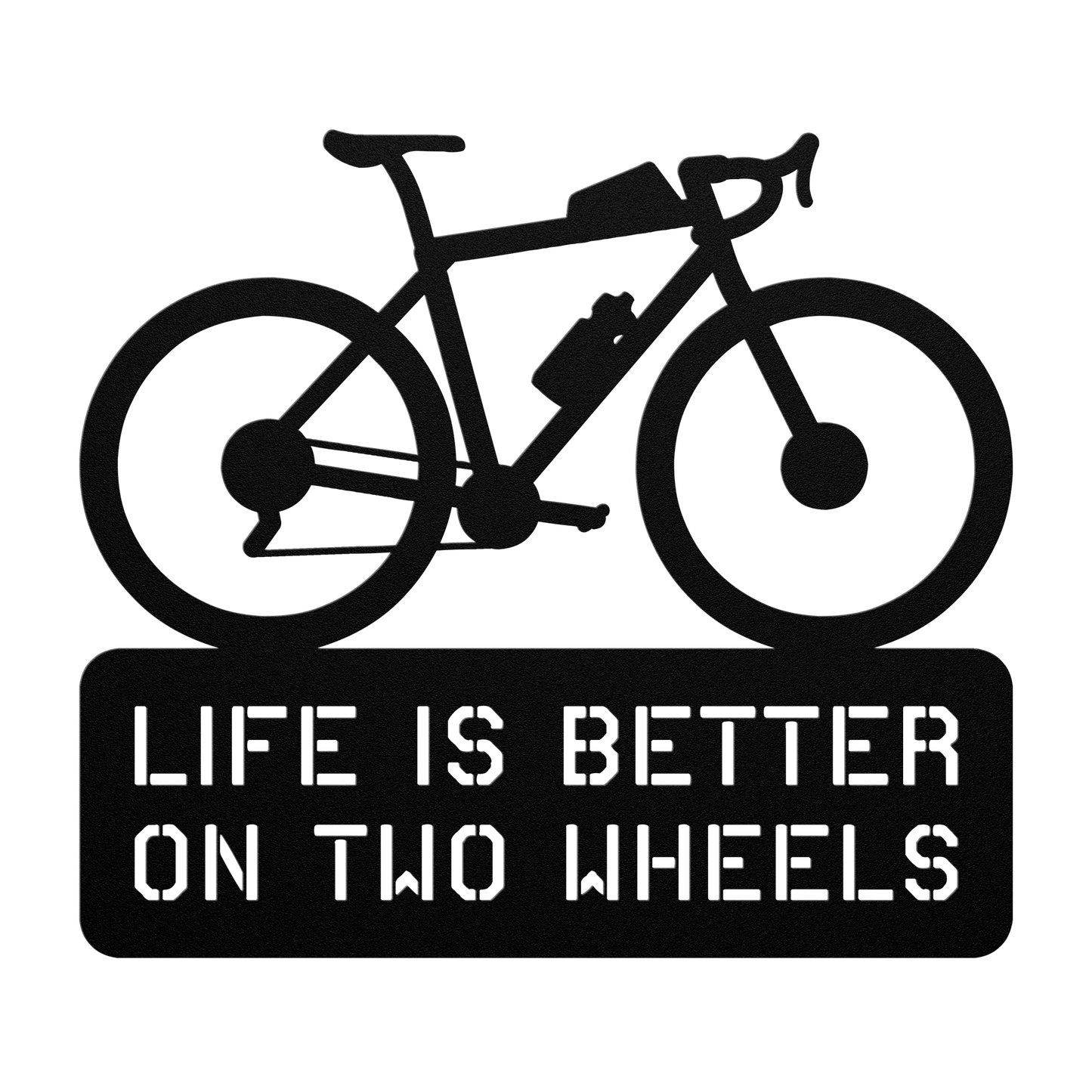 Custom_Gravel_Bike_Metal_Sign_Black_Transparent_Mockup.png_14586129