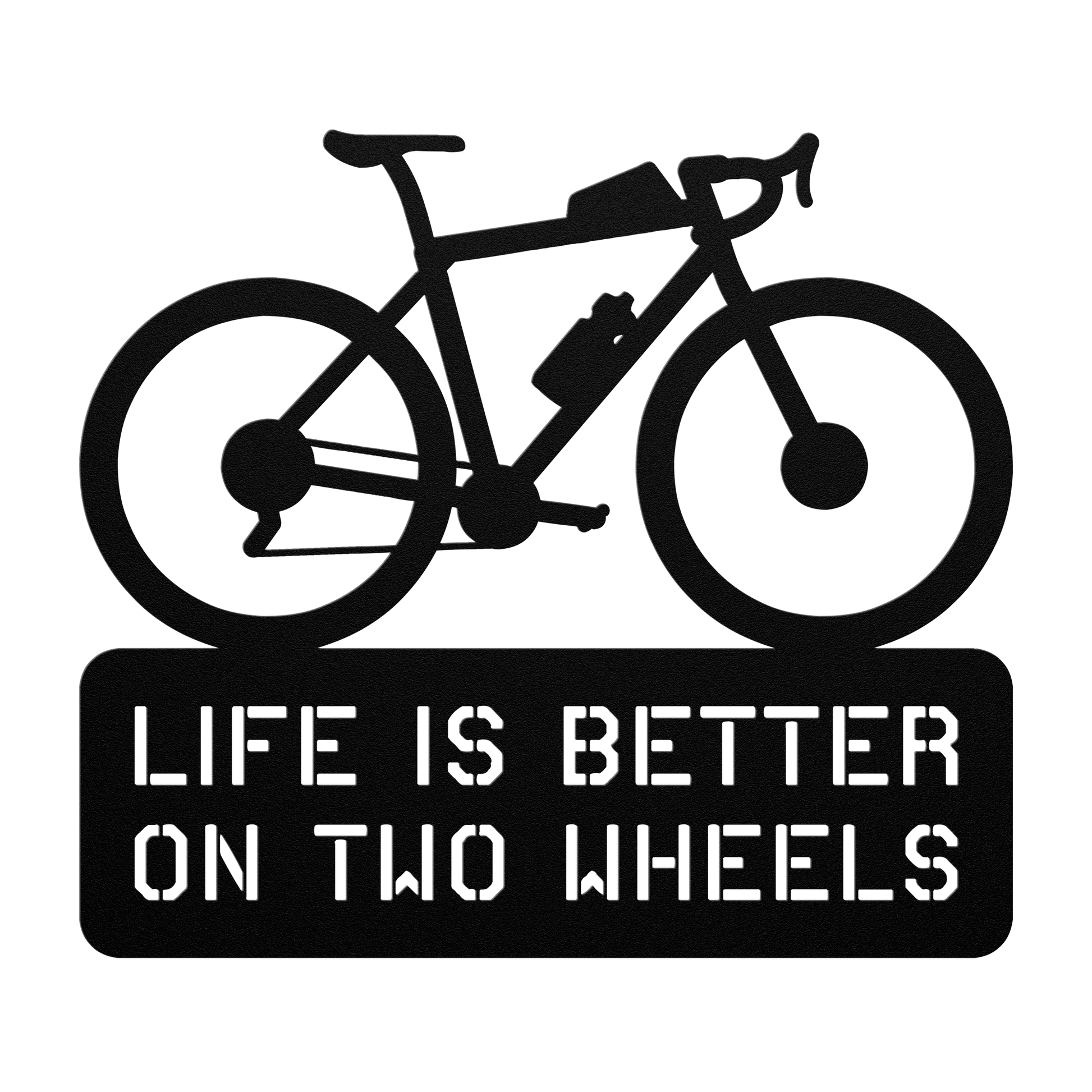 Custom_Gravel_Bike_Metal_Sign_Black_Transparent_Mockup.png_14586129