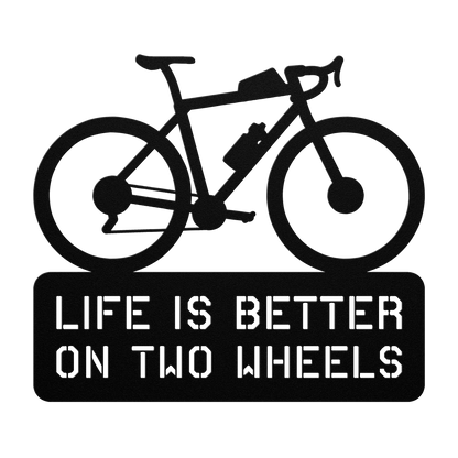 Custom_Gravel_Bike_Metal_Sign_Black_Transparent_Mockup.png_14586129