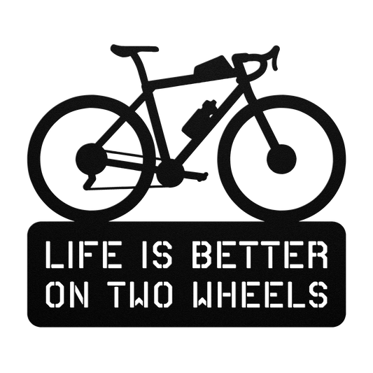 Custom_Gravel_Bike_Metal_Sign_Black_Transparent_Mockup.png_14586129