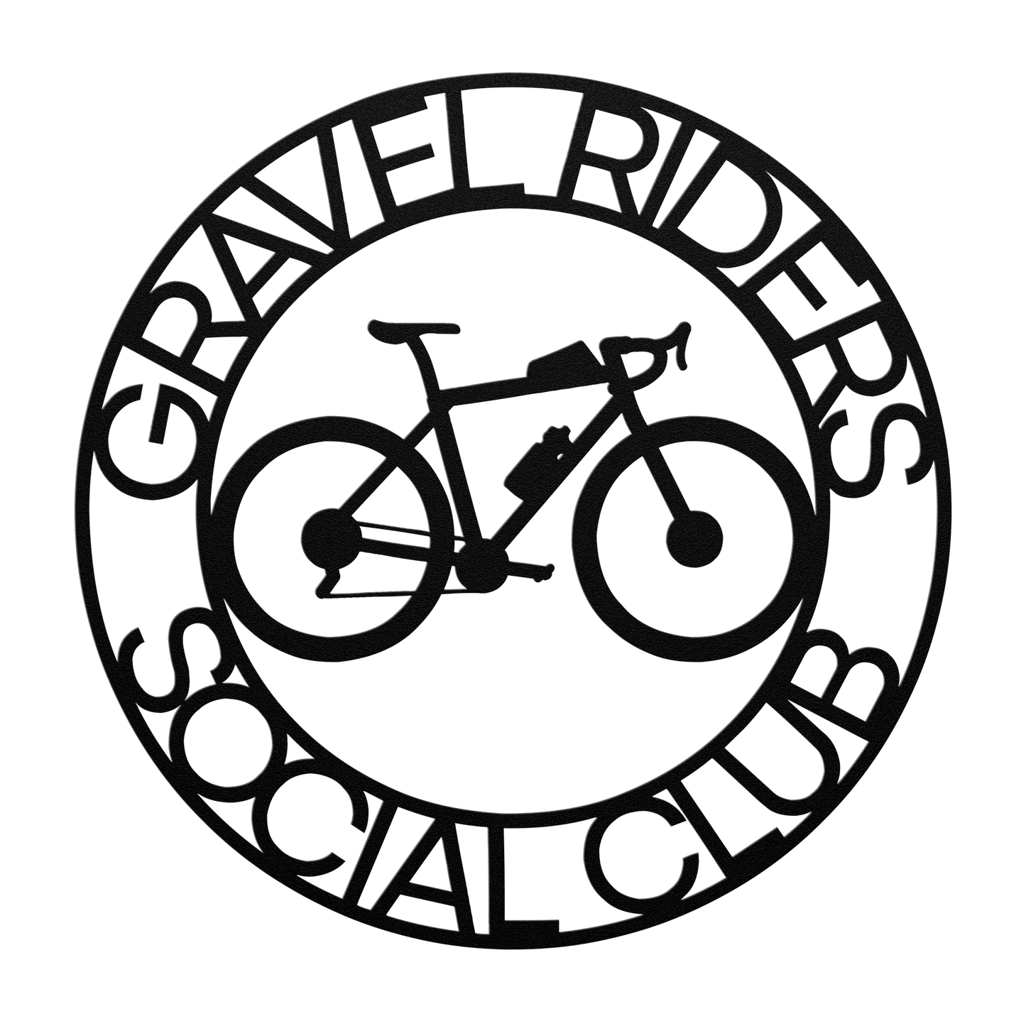 Custom_Gravel_Bike_Metal_Sign_Black_Transparent_Mockup.png_14585424