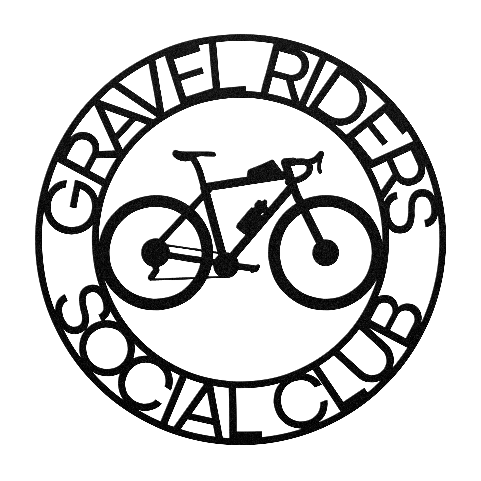 Custom_Gravel_Bike_Metal_Sign_Black_Transparent_Mockup.png_14585424