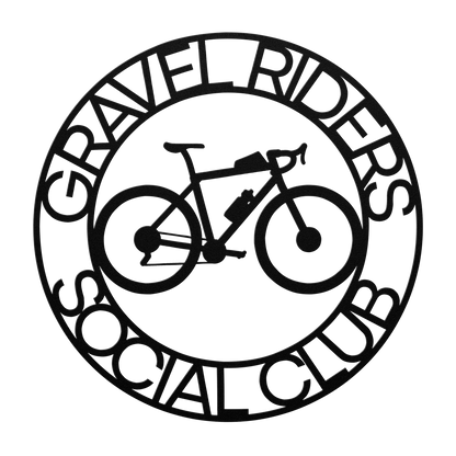 Custom_Gravel_Bike_Metal_Sign_Black_Transparent_Mockup.png_14585424