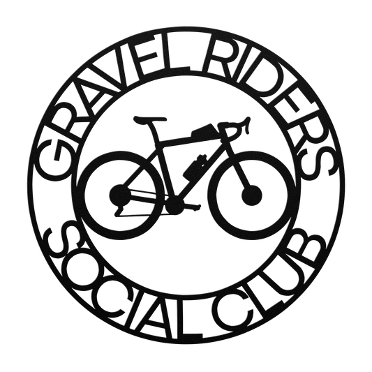 Custom_Gravel_Bike_Metal_Sign_Black_Transparent_Mockup.png_14585424