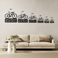 Custom_Gravel_Bike_Metal_Sign_Size_Options_Mockup.png_14586132