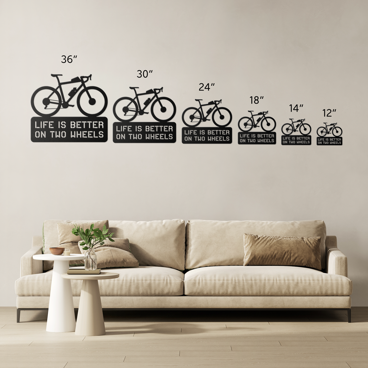 Custom_Gravel_Bike_Metal_Sign_Size_Options_Mockup.png_14586132