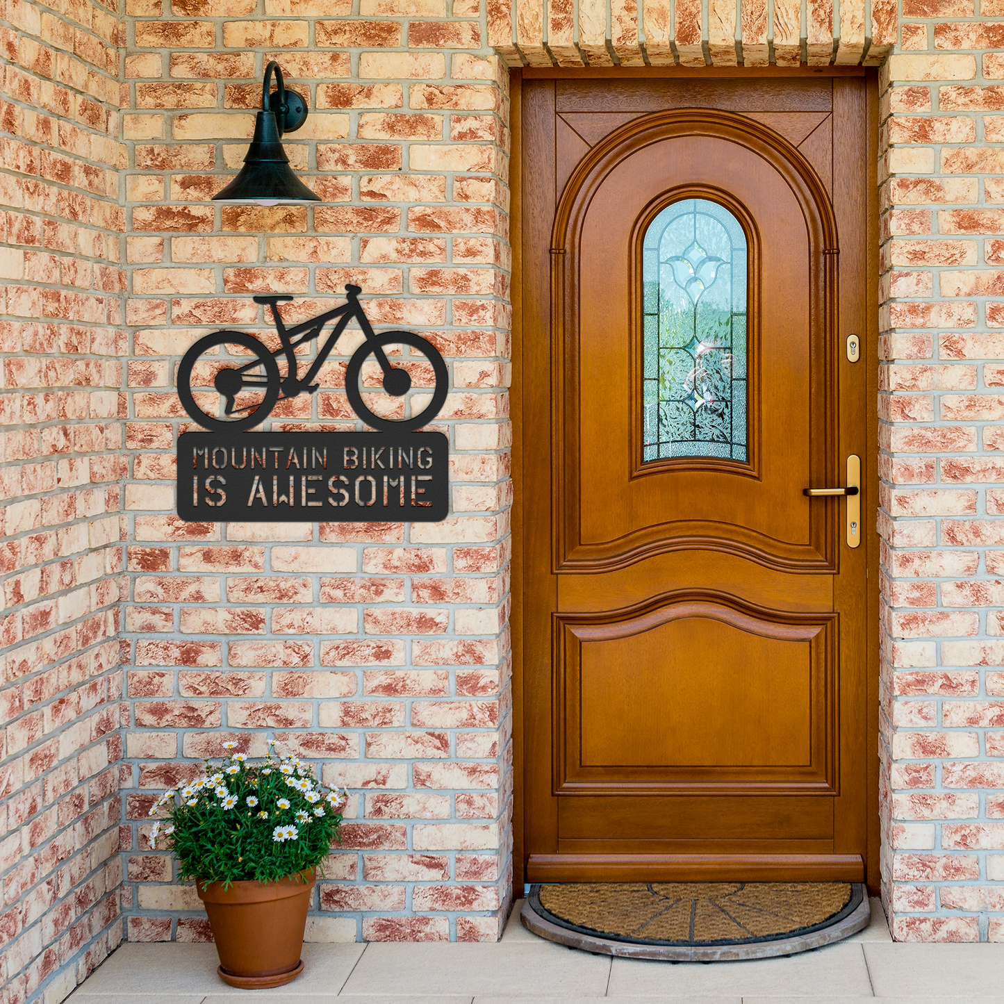 Custom_MTB_Metal_Sign_Black_Brick_Entrance_Mockup.png_14586094