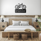 Custom_MTB_Metal_Sign_Black_Farmhouse_Bedroom_Mockup.png_14586095