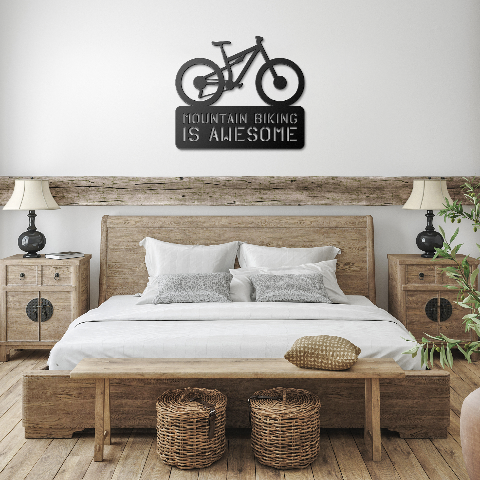 Custom_MTB_Metal_Sign_Black_Farmhouse_Bedroom_Mockup.png_14586095