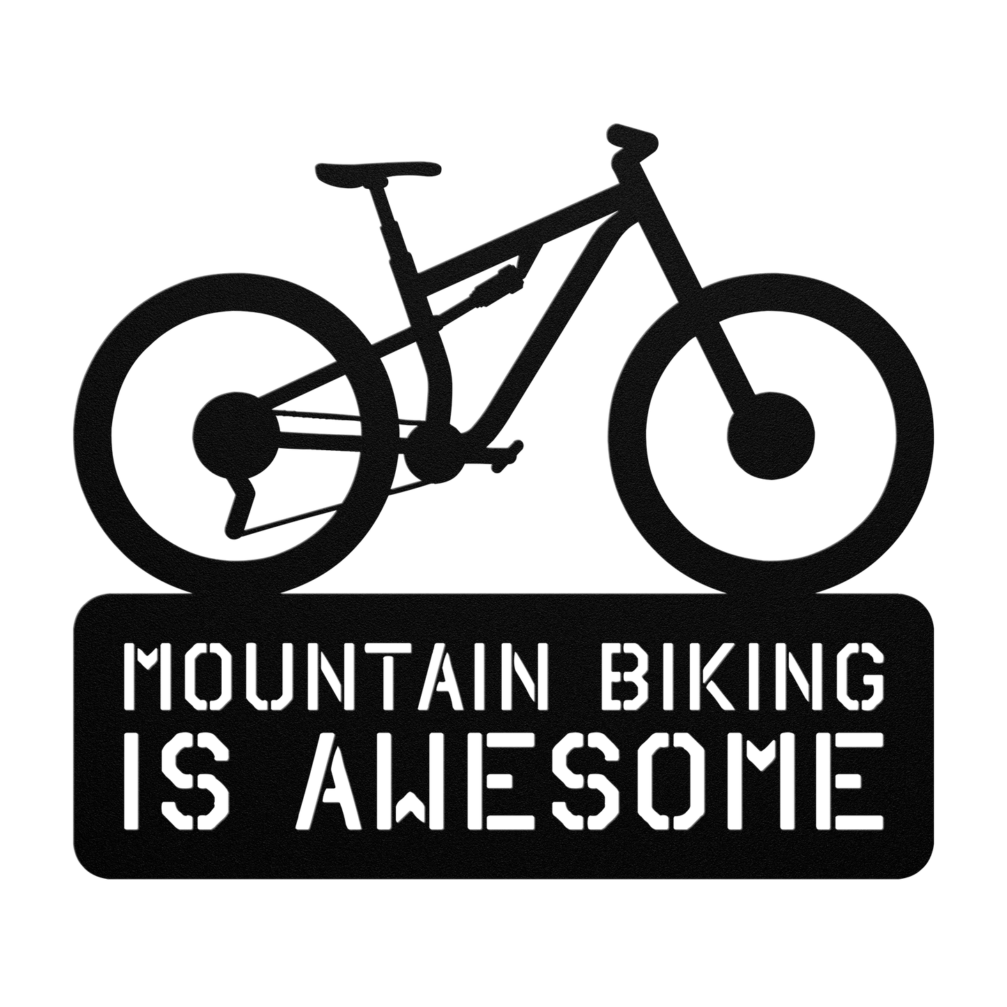Custom_MTB_Metal_Sign_Black_Transparent_Mockup.png_14586093