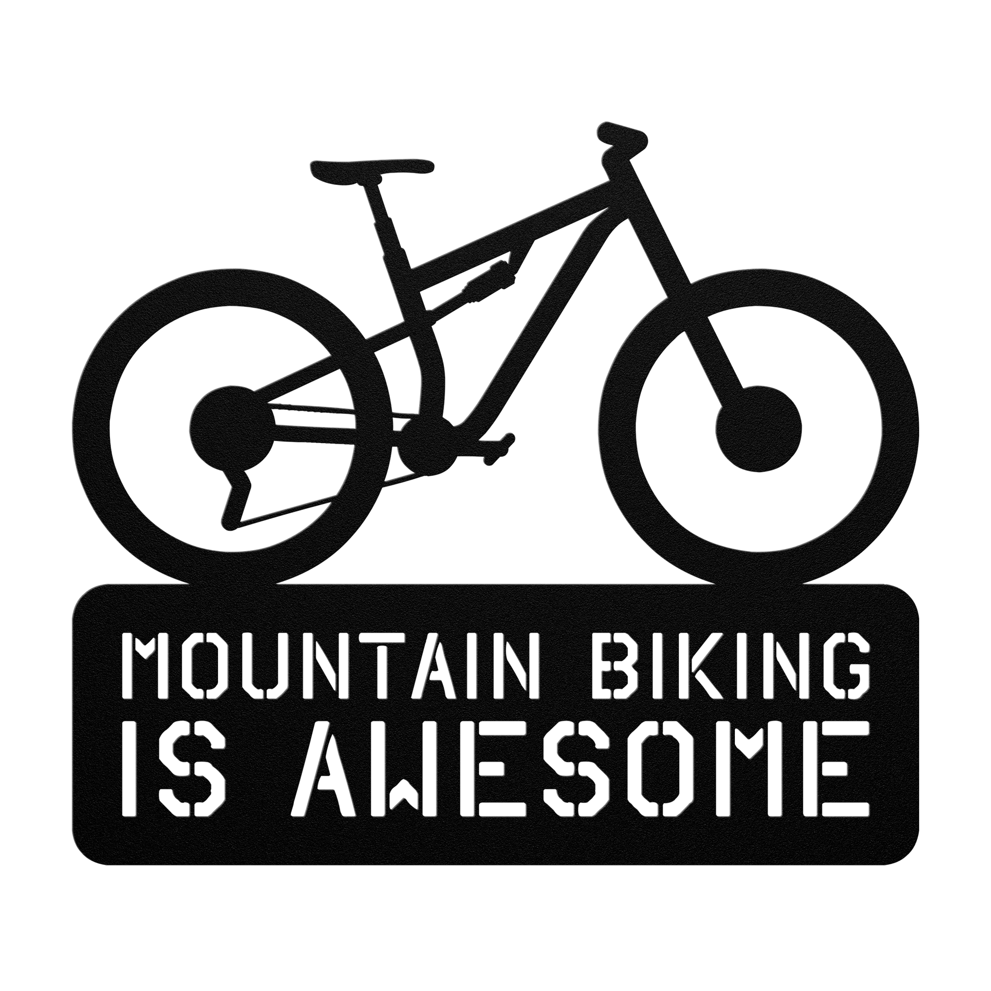 Custom_MTB_Metal_Sign_Black_Transparent_Mockup.png_14586093