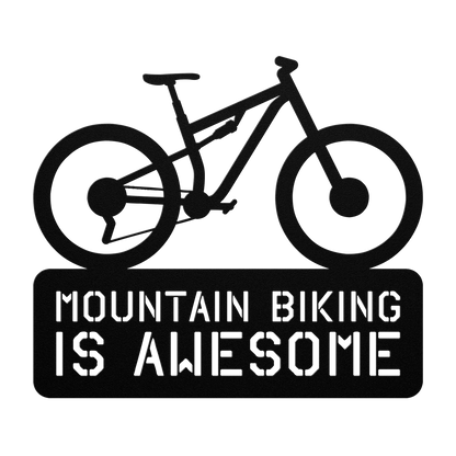 Custom_MTB_Metal_Sign_Black_Transparent_Mockup.png_14586093