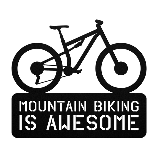 Custom_MTB_Metal_Sign_Black_Transparent_Mockup.png_14586093